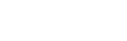 LoopCLI