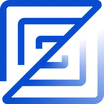 Zed logo
